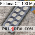 Fildena CT 100Mg 08